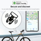 T03-GPS-Tracker