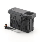 TB100C-48.23V-20254mAh-DJI-Matrice-400-Battery