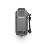 TB100C-48.23V-20254mAh-DJI-Matrice-400-Battery
