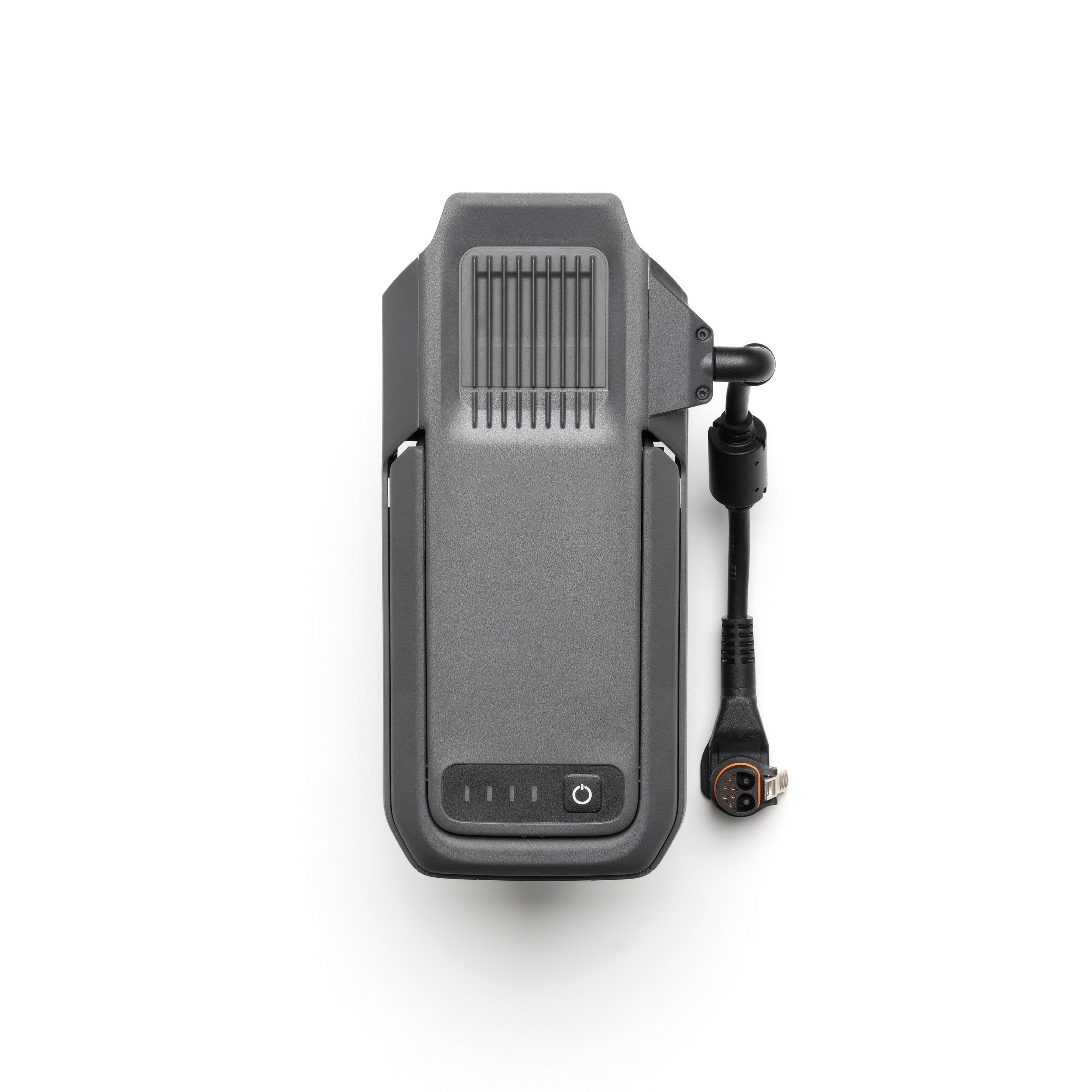 TB100C-48.23V-20254mAh-DJI-Matrice-400-Battery