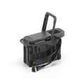 TB100C-48.23V-20254mAh-DJI-Matrice-400-Battery