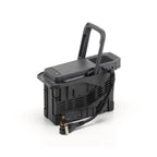 TB100C-48.23V-20254mAh-DJI-Matrice-400-Battery