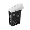 TB48-22.8V-5700mAh-DJI-Inspire-1-Battery
