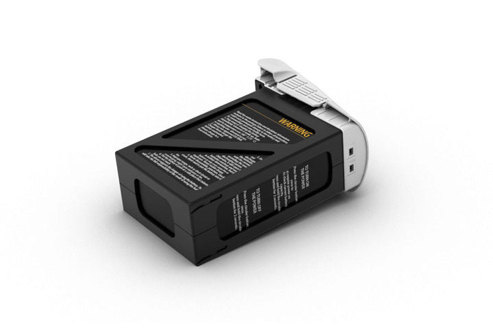 TB48-22.8V-5700mAh-DJI-Inspire-1-Battery