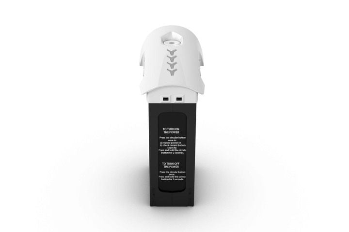TB48-22.8V-5700mAh-DJI-Inspire-1-Battery
