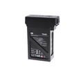 TB48S-22.8V-5700mAh-DJI-Matrice-M600-Pro