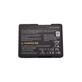 TB51-23.1V-4280mAh-DJI-Inspire-3-Battery