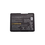 TB51-23.1V-4280mAh-DJI-Inspire-3-Battery