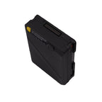 TB51-23.1V-4280mAh-DJI-Inspire-3-Battery