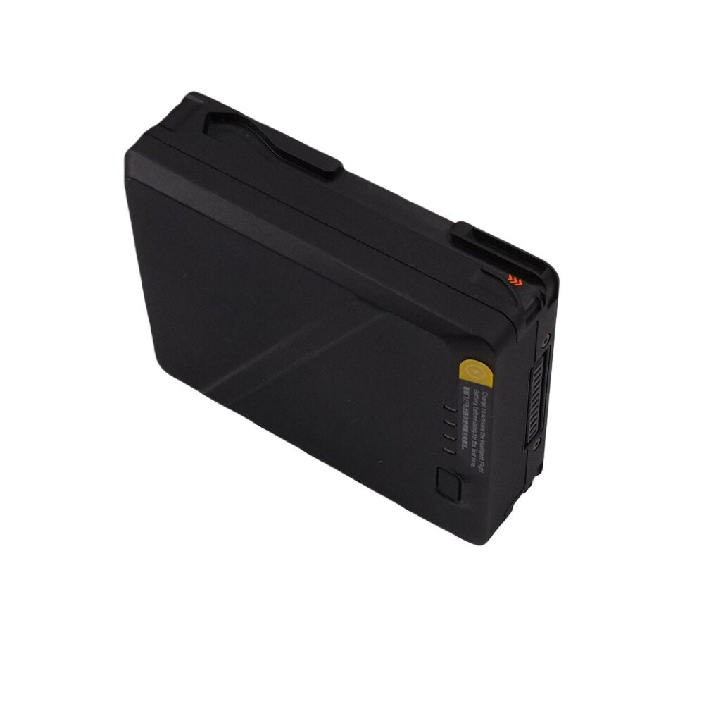 TB51-23.1V-4280mAh-DJI-Inspire-3-Battery