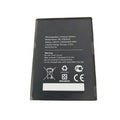 TBL-53B3000-3.8V-11.4Wh-Wifi-Router-Batteries