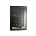TBL-71A2000-3.7V-7.4WH-Wifi-Router-Batteries