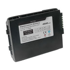 TC70-3.7V-4800mAh-Battery