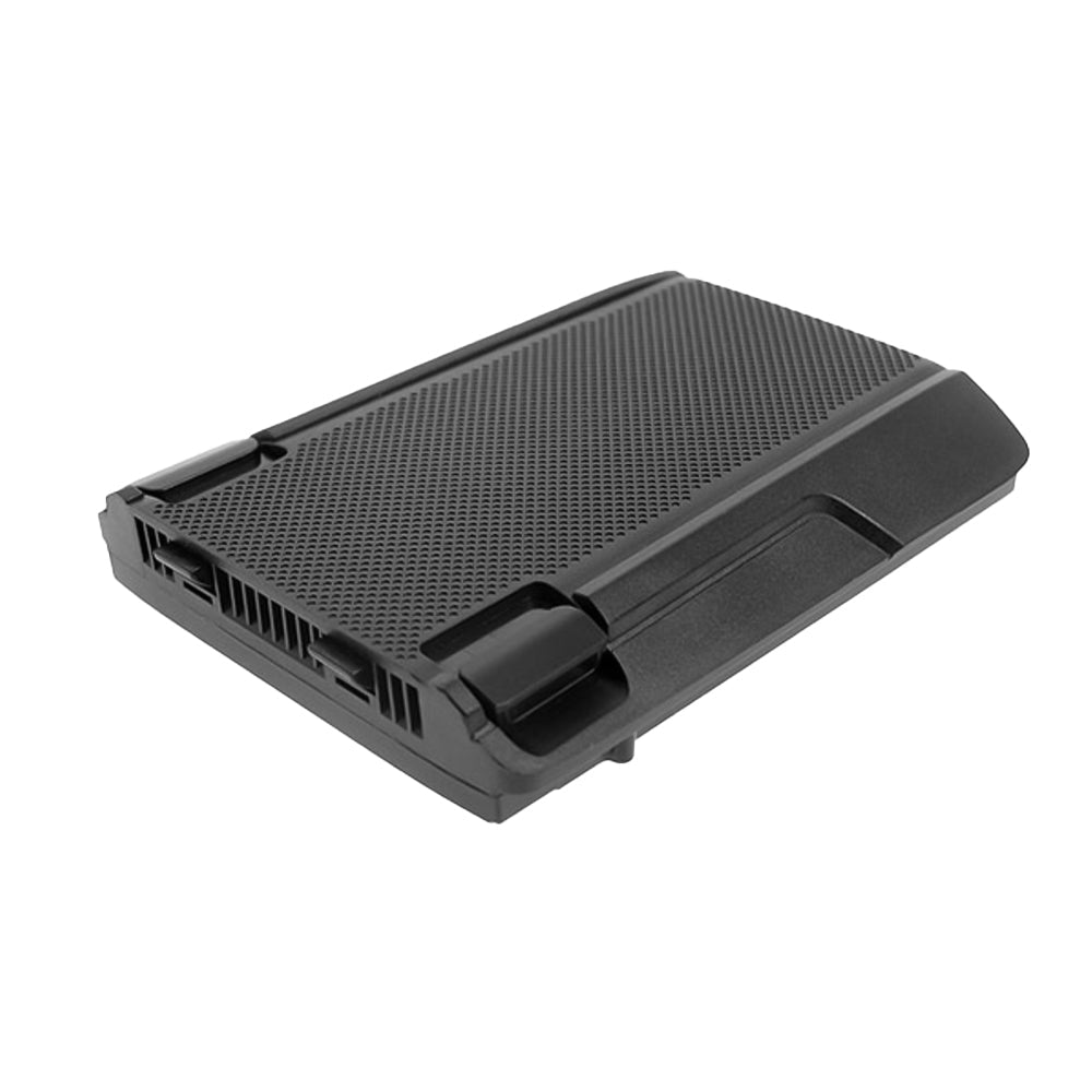 TC70-3.7V-4800mAh-Battery