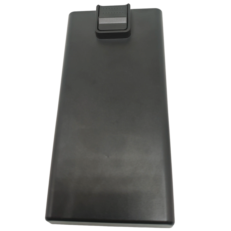 ZB1669-7S1P-01 Replacement Battery For TEK A8 A9 Hero Cordless Vacuum Cleaner