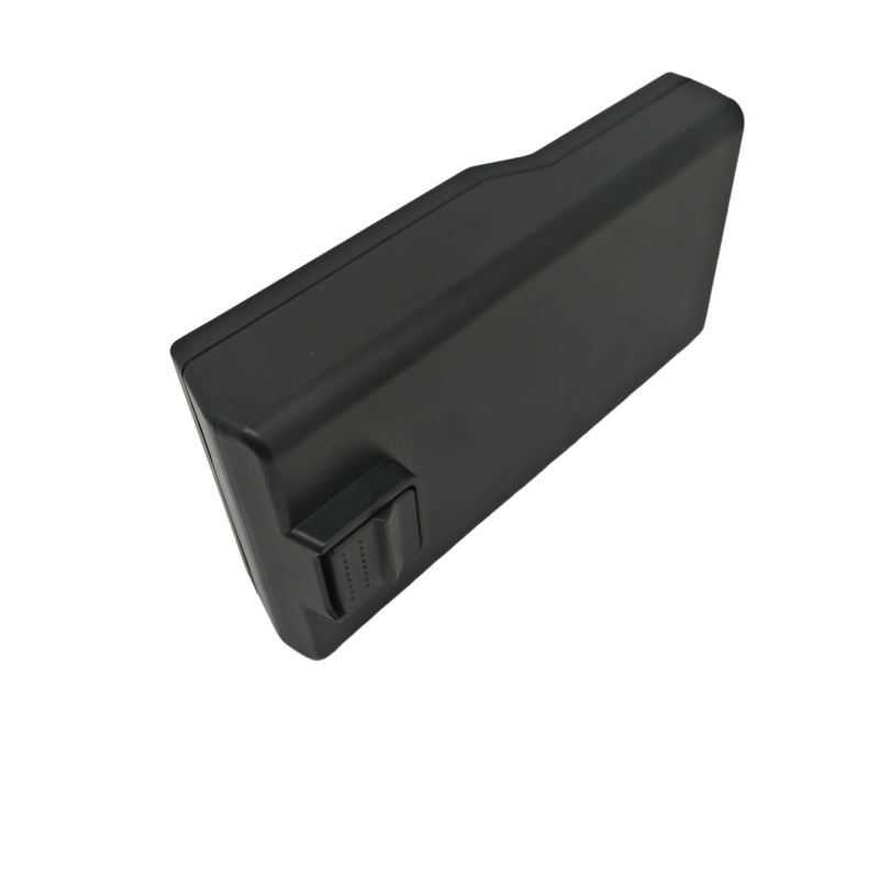 ZB1669-7S1P-01 Replacement Battery For TEK A8 A9 Hero Cordless Vacuum Cleaner