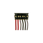 TLP058B2-3.85V-5500mAh-Battery
