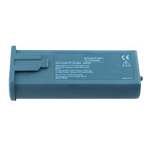 TRUpoint-7.2V  