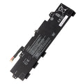 TT03XL-11.55V-56Wh-Laptop-Battery