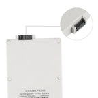 TWSLB-001-14.8V-74WH-Industrial-Battery