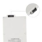 TWSLB-001-14.8V-74WH-Industrial-Battery