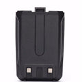 TYT-T5-7.4V-2800mAh-Battery