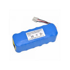 Tektronix-146-0112-00-lndustrial-Battery