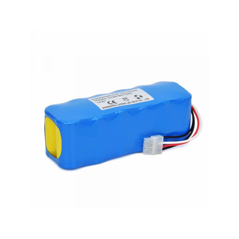 Tektronix-146-0112-00-lndustrial-Battery