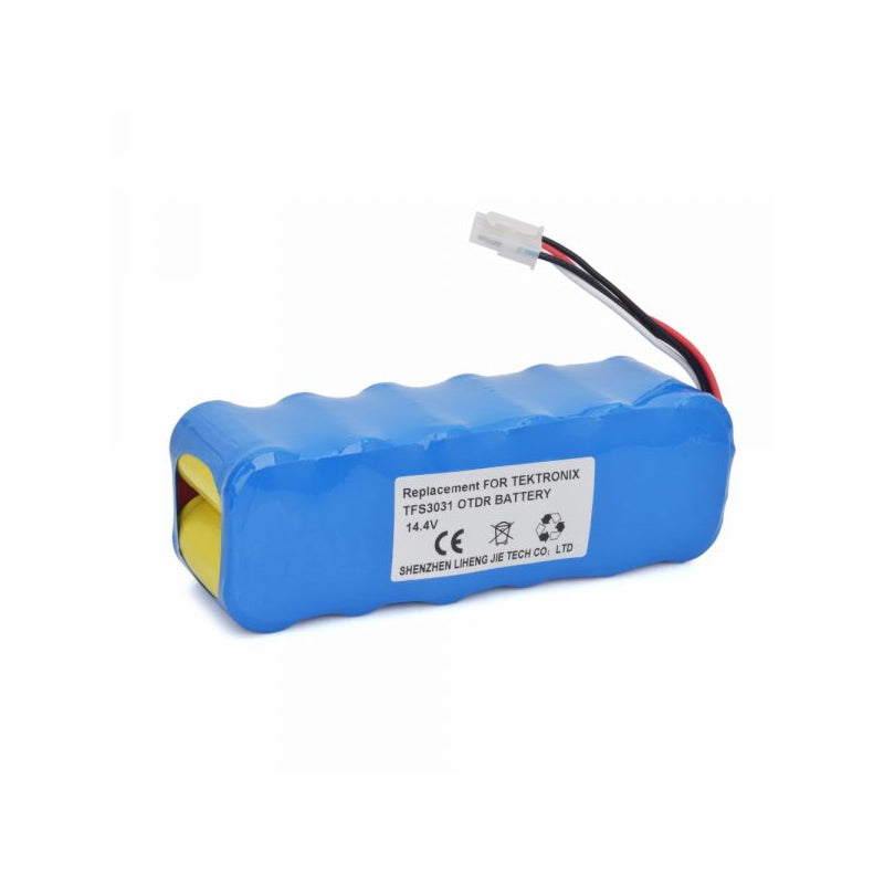 Tektronix-146-0112-00-lndustrial-Battery