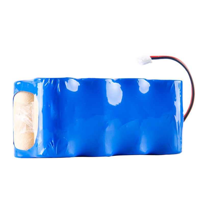 Terumo-TE-171-3000mAh