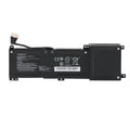 Thunderobot-SQU-1905-15.2V-3770mAh-Laptop-Battery