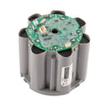 Tineco-CL2023-7S1P-01C-25.2V-100.8Wh-Battery