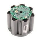 Tineco-CL2023-7S1P-01C-25.2V-100.8Wh-Battery