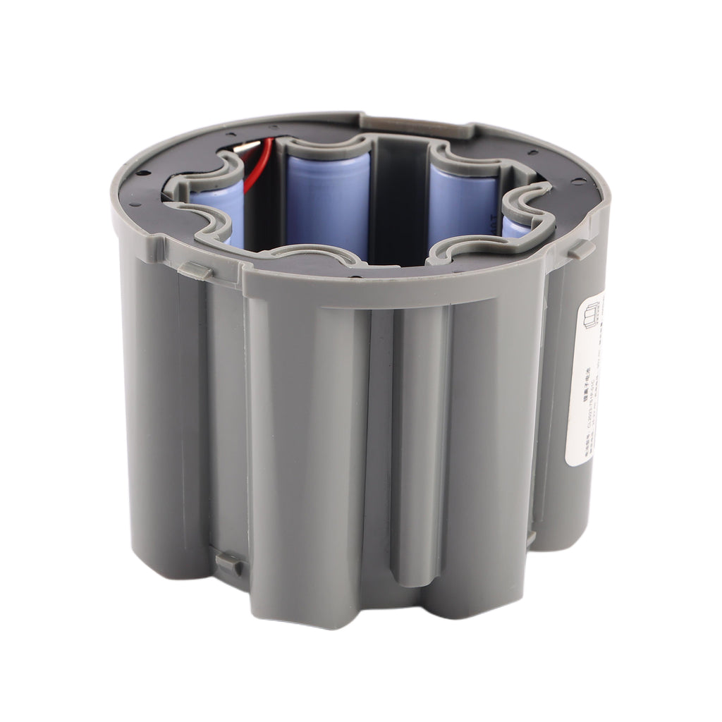Tineco-CL2023-7S1P-01C-25.2V-100.8Wh-Battery