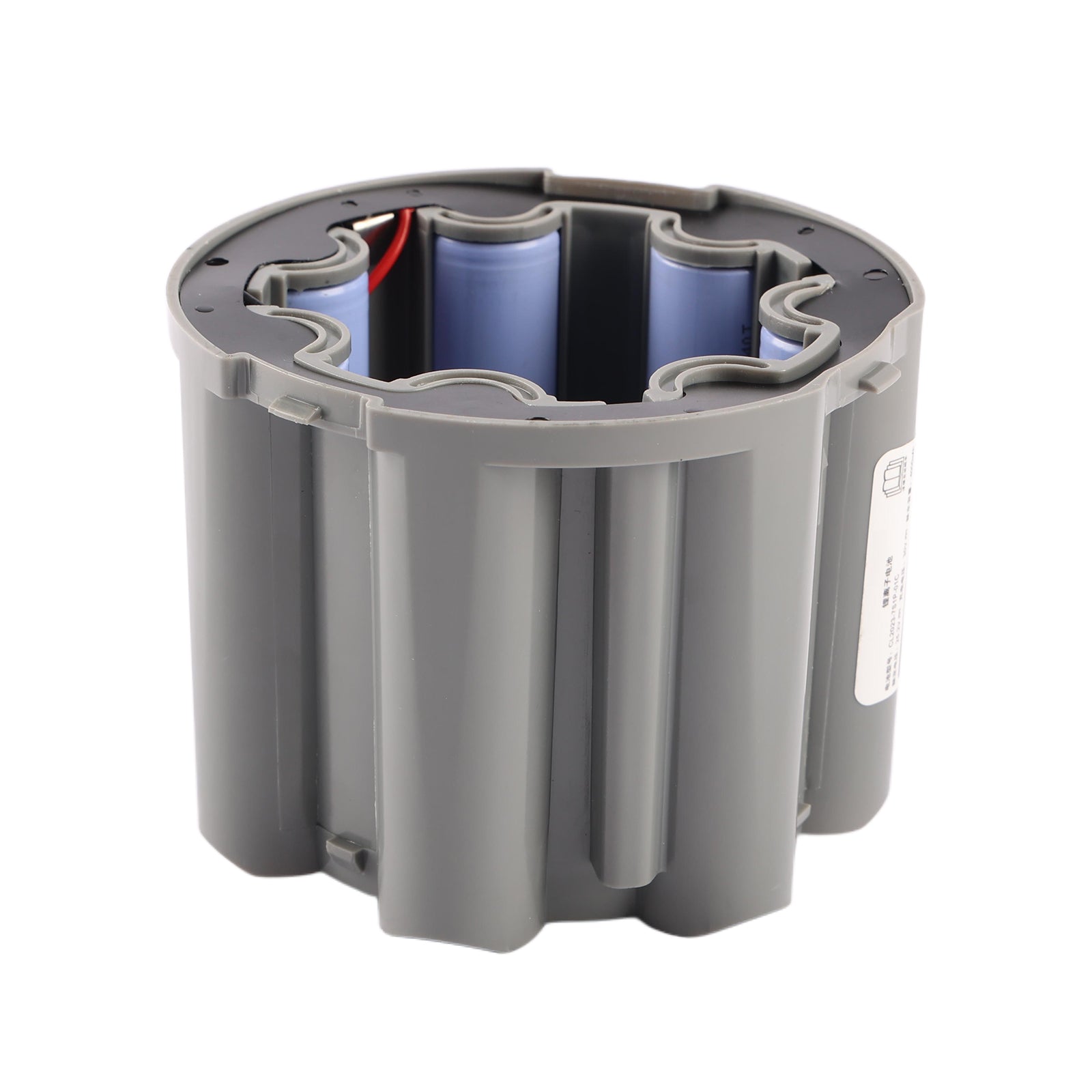 Tineco-CL2023-7S1P-01C-25.2V-100.8Wh-Battery