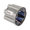 Tineco-CL2023-7S1P-01C-25.2V-100.8Wh-Battery