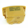 Topcon-BT-50Q-Total-Station-Battery