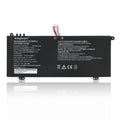 Toshiba-4588105-2S-7.6V-45.6Wh-Laptop-Battery