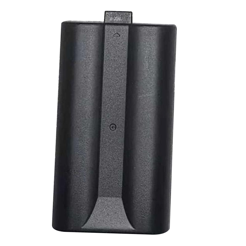 Toshiba-B-FP803-BTH-QM-R-7.2V-2500mAh-Printer-Battery