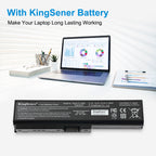 Toshiba-PA3817U-1BRS-10.8V-48Wh-Laptop-Battery