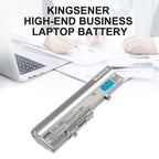 Toshiba-PA3837U-1BRS-48Wh