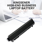 Toshiba-PA3930U-1BRS-93WH