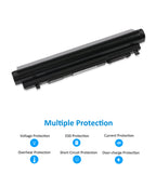 Toshiba-PA3930U-1BRS-93WH