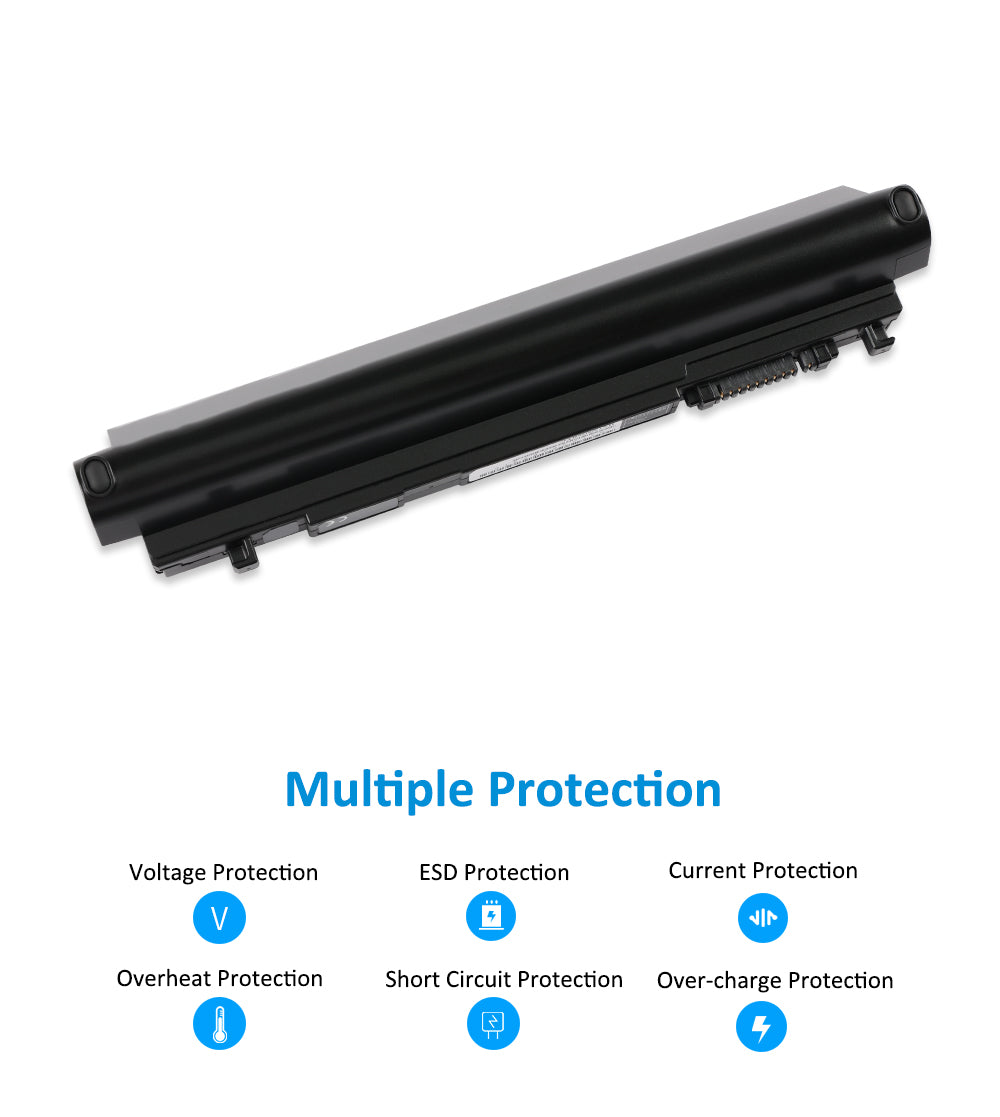 Toshiba-PA3930U-1BRS-93WH