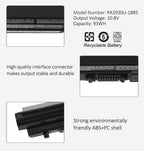 Toshiba-PA3930U-1BRS-93WH