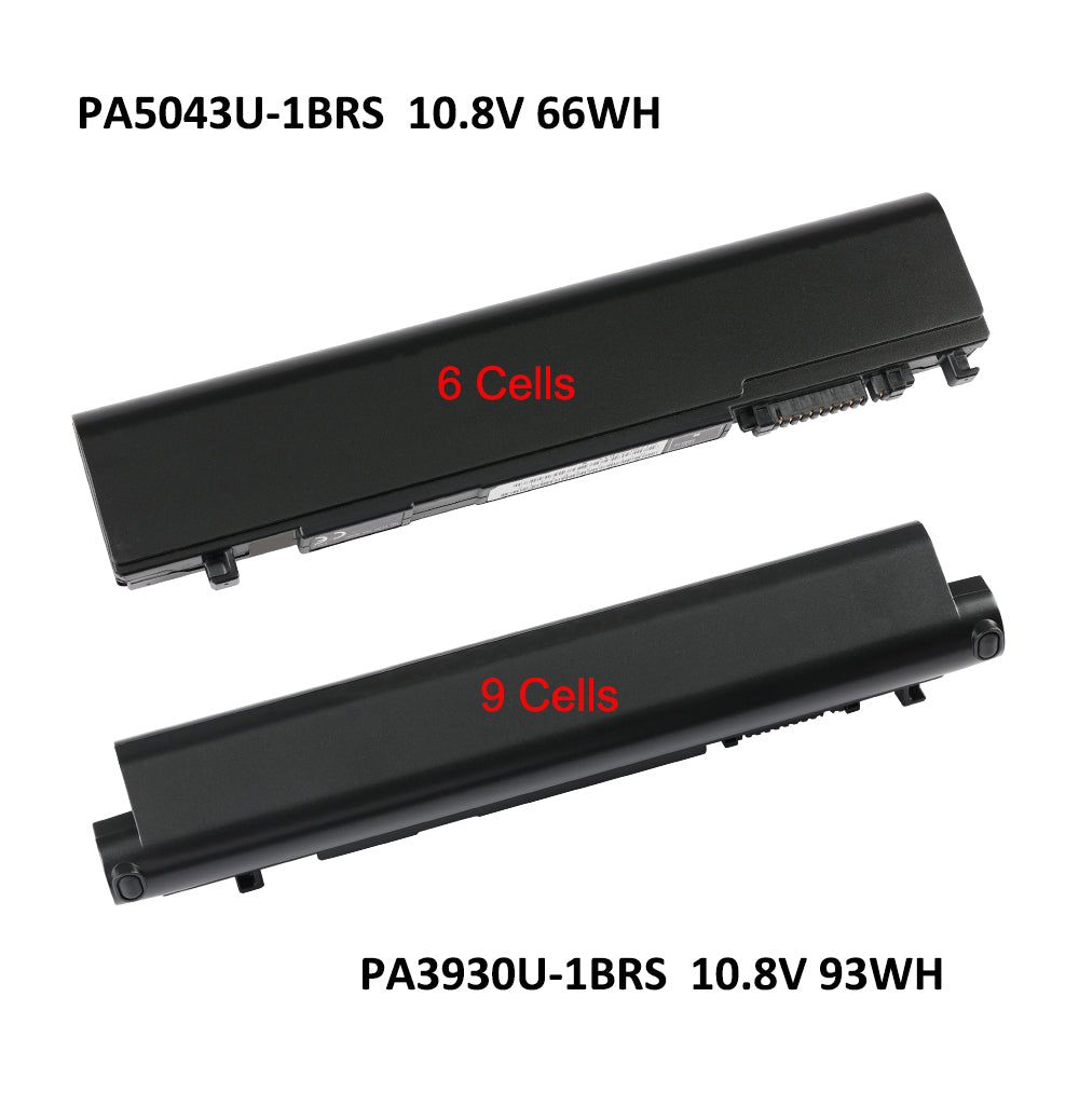 Toshiba-PA3930U-1BRS-93WH