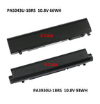 Toshiba-PA3930U-1BRS-93WH