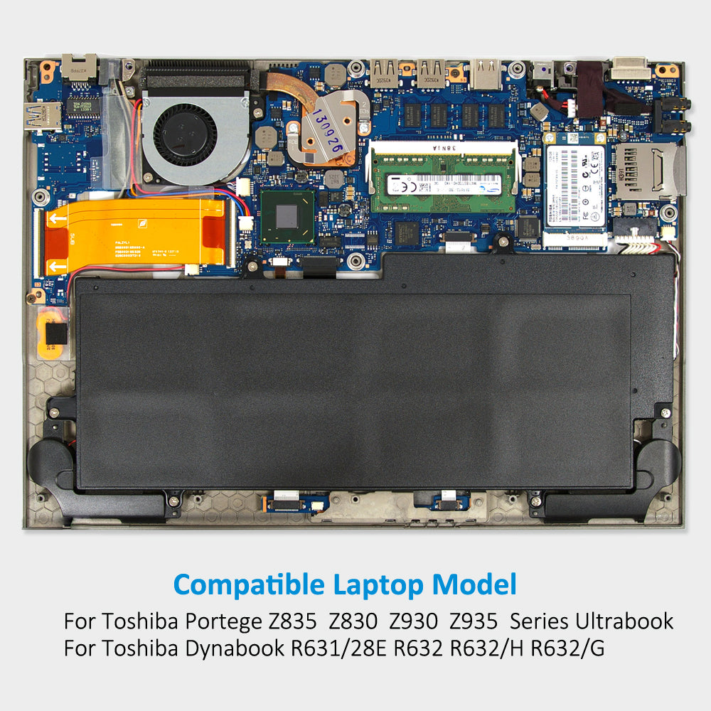 Toshiba-PA5013U-14.8V-47Wh-Laptop-Battery