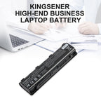 Toshiba-PA5024U-1BRS-48Wh