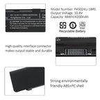 Toshiba-PA5024U-1BRS-48Wh